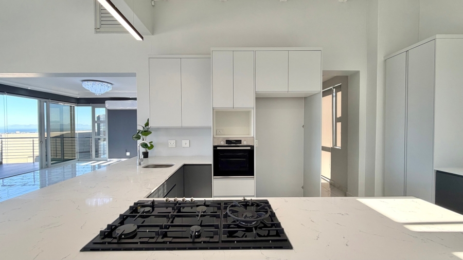 5 Bedroom Property for Sale in Dennegeur Western Cape
